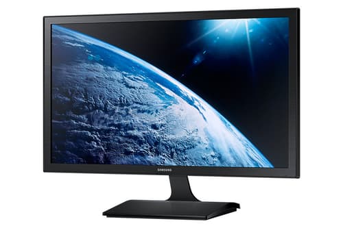 Samsung S24E310HL-XL